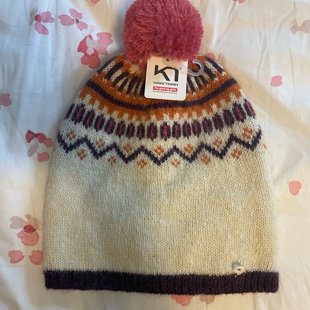 Hat